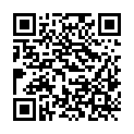 QR code zu den Gipfel  Mont Mallet