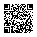QR code zu den Gipfel  Palfen