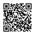 QR code zu den Gipfel  Schwarzenegg