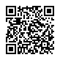 QR code zu den Gipfel  Berliner Kreuz