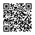 QR code zu den Gipfel  Grad