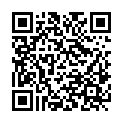 QR code zu den Gipfel  Viehweid-Bichel