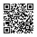 QR code zu den Gipfel  Guggenbichl