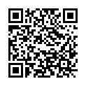 QR code zu den Gipfel  Juifen