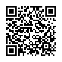 QR code zu den Gipfel  Hüttenkopf