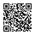 QR code zu den Gipfel  L'Oreille du Loup