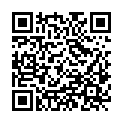 QR code zu den Gipfel  Trattenbacheck