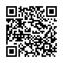 QR code zu den Gipfel Zwölferkopf
