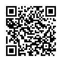 QR code zu den Gipfel  Große Guglspitze