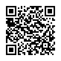 QR code zu den Gipfel  Kleine Guglspitze