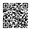 QR code zu den Gipfel  Labspitze
