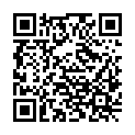 QR code zu den Gipfel  Mautling