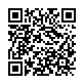 QR code zu den Gipfel  Taneda