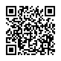 QR code zu den Gipfel  Tschugga