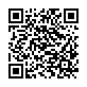 QR code zu den Gipfel  Pizzo della Rossa