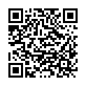 QR code zu den Gipfel La Colombière