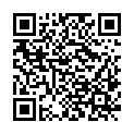 QR code zu den Gipfel Le Grand Flambeau
