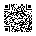 QR code zu den Gipfel Mont César