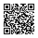 QR code zu den Gipfel  Ebenwieselstein