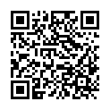 QR code zu den Gipfel  Monte Spina