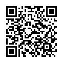 QR code zu den Gipfel  Cuel Tarondin