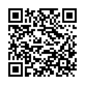 QR code zu den Gipfel  Monte Bierbi