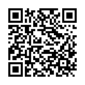 QR code zu den Gipfel  Monte Givoli