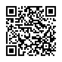 QR code zu den Gipfel  Monte Mason