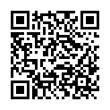 QR code zu den Gipfel  Monte Penotiat
