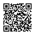 QR code zu den Gipfel  Col Duro