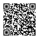 QR code zu den Gipfel  Monte Bianco di Courmayeur