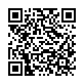 QR code zu den Gipfel  Monte Saccons