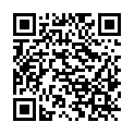 QR code zu den Gipfel  Zwächten