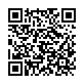 QR code zu den Gipfel  Reschounikturm
