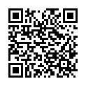 QR code zu den Gipfel  Großbichl