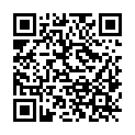 QR code zu den Gipfel  l'Oumbras