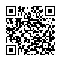 QR code zu den Gipfel  Bellacomba