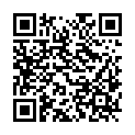 QR code zu den Gipfel  Teufematti