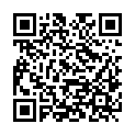 QR code zu den Gipfel Testa di Pertia