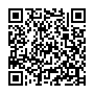 QR code zu den Gipfel  Aiguille Blanche de Peuterey - Centrale