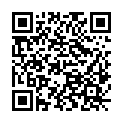 QR code zu den Gipfel Sasso