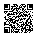 QR code zu den Gipfel  Rocca Guardiola