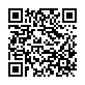QR code zu den Gipfel  Monte Magino