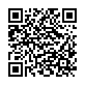 QR code zu den Gipfel  Poncione di Breno