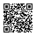 QR code zu den Gipfel  Zottone