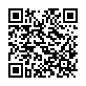 QR code zu den Gipfel  Rauer Kopf