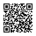 QR code zu den Gipfel  Stuhl