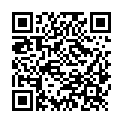 QR code zu den Gipfel  Oberes Hahnpfalzköpfl