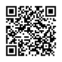 QR code zu den Gipfel  Unteres Hahnpfalzköpfl