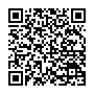 QR code zu den Gipfel  Aiguille Noire de Peuterey